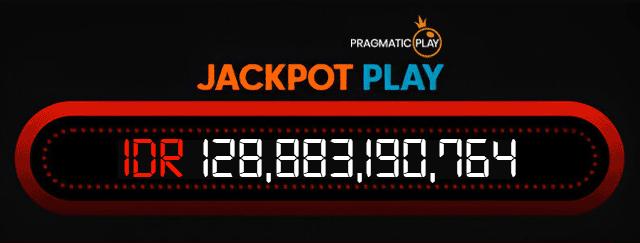 Jackpot Mobile KIM77