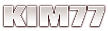 KIM77